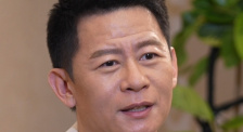 羞羞漫画吧